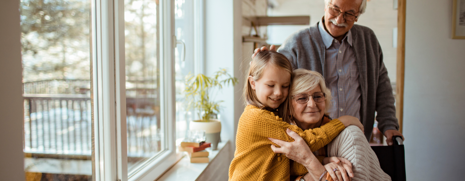 SYNERGY HomeCare in Sierra Vista, AZ