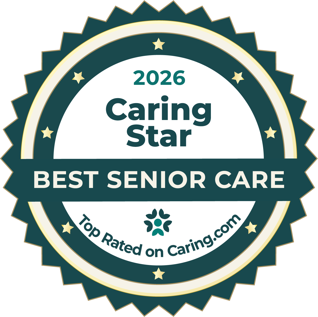 SYNERGY HomeCare in Sierra Vista, AZ (3)