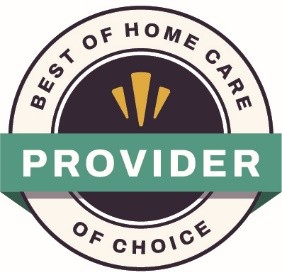 SYNERGY HomeCare in Sierra Vista, AZ (5)