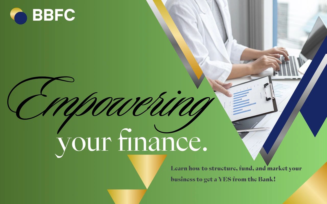 BrandB Business & Financial Consulting LLC in Las Vegas, NV