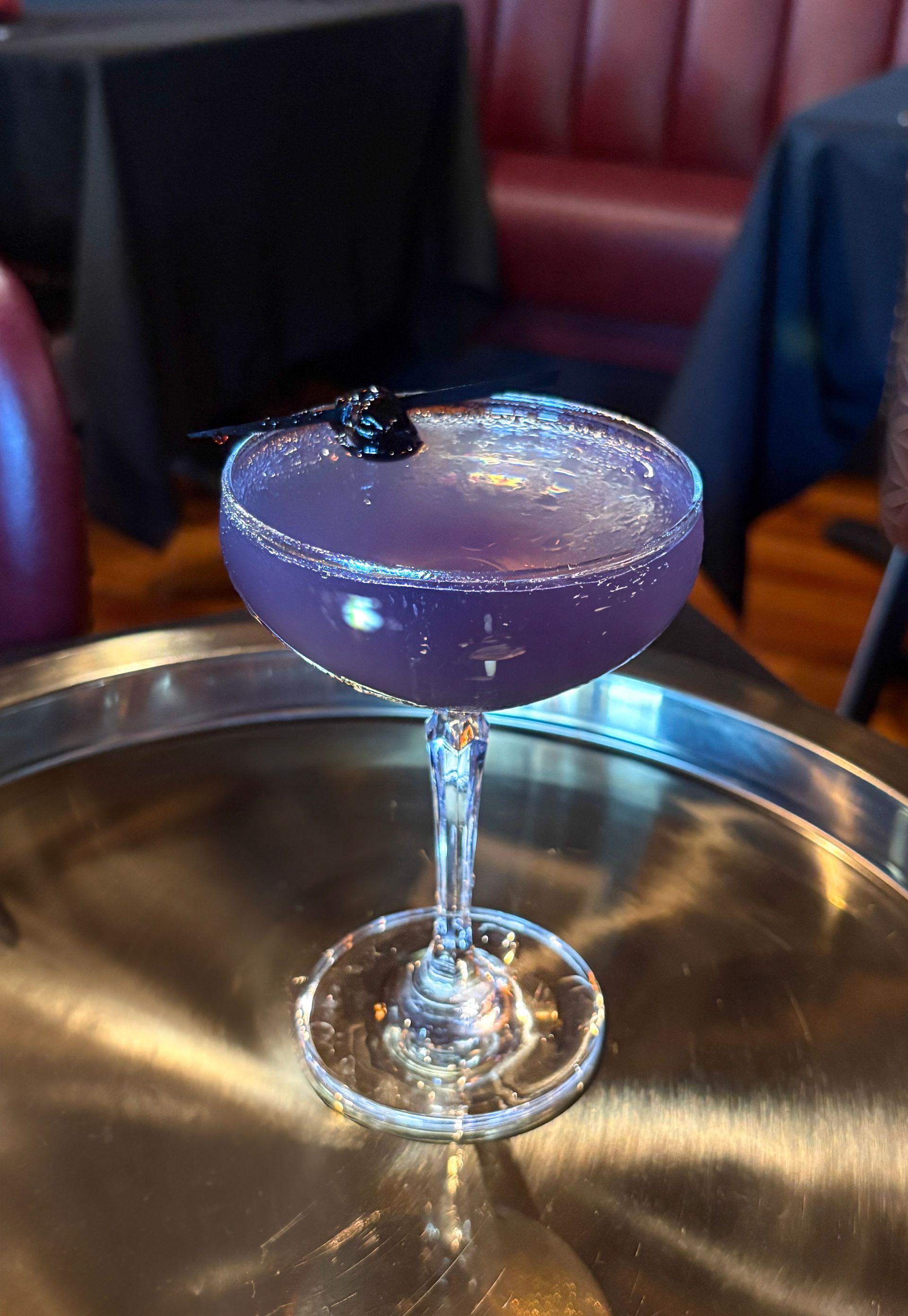 WhiskyWoods Steakhouse in Glen Rose, TX (4)