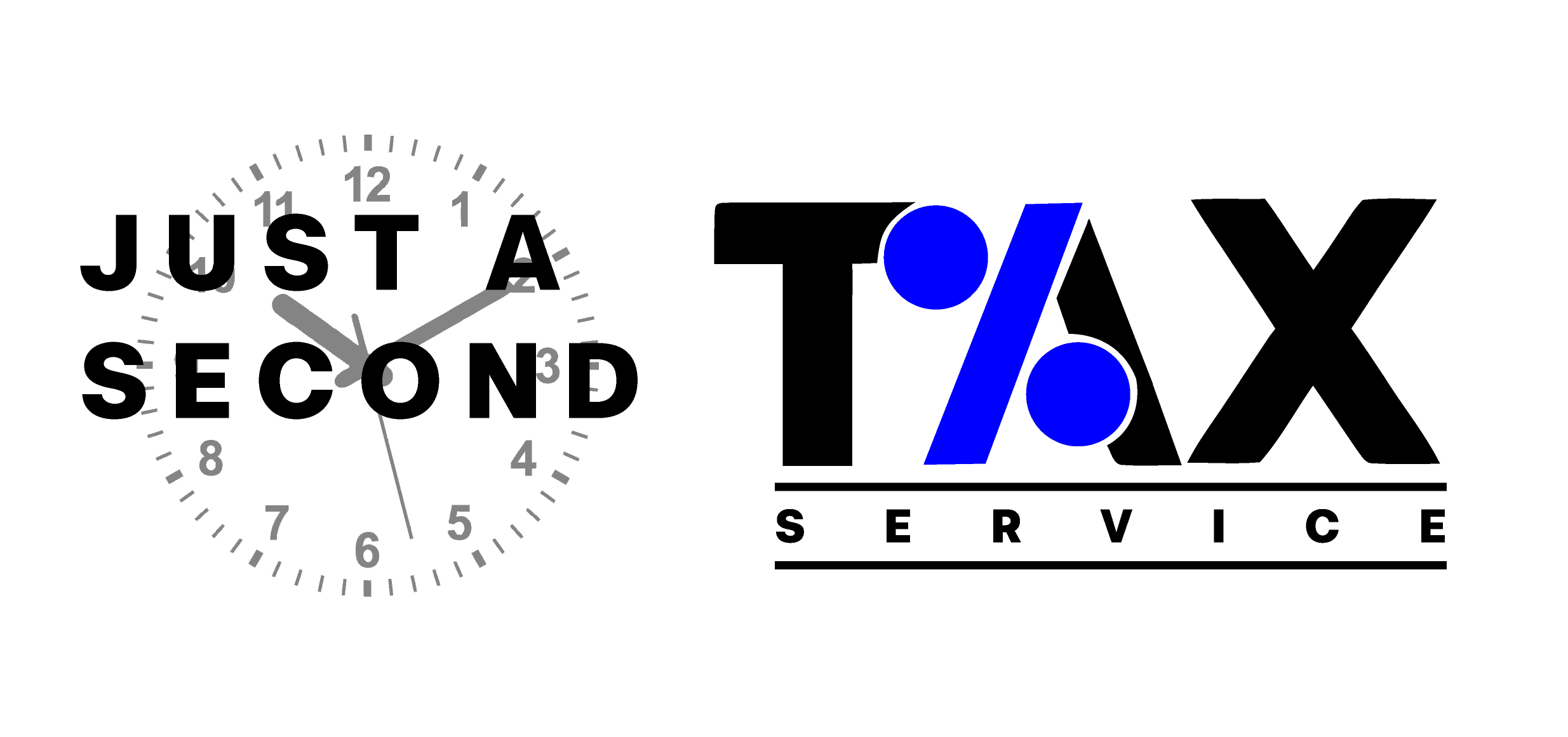 Just A Second Tax Service LLC in Hapeville, GA (4)