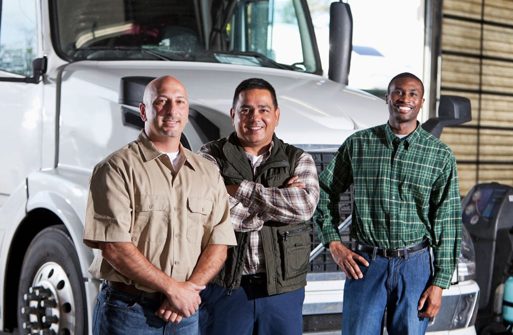 SSB CPAs in Canfield, OH (4)
