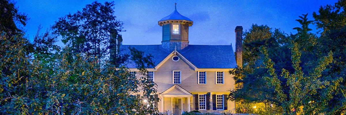 Donna H. Winborne, CPA, P.C. in Edenton, NC (3)