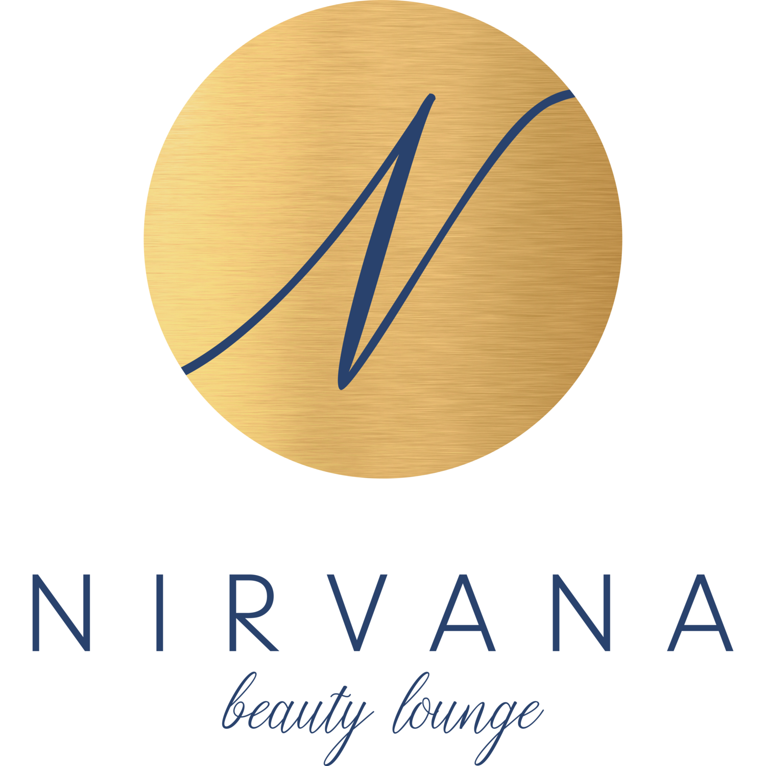 Nirvana Beauty Lounge in Reno, NV (2)