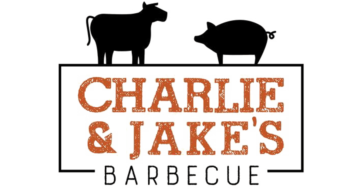 Charlie & Jake's Barbecue in Indian Harbour Beach, FL