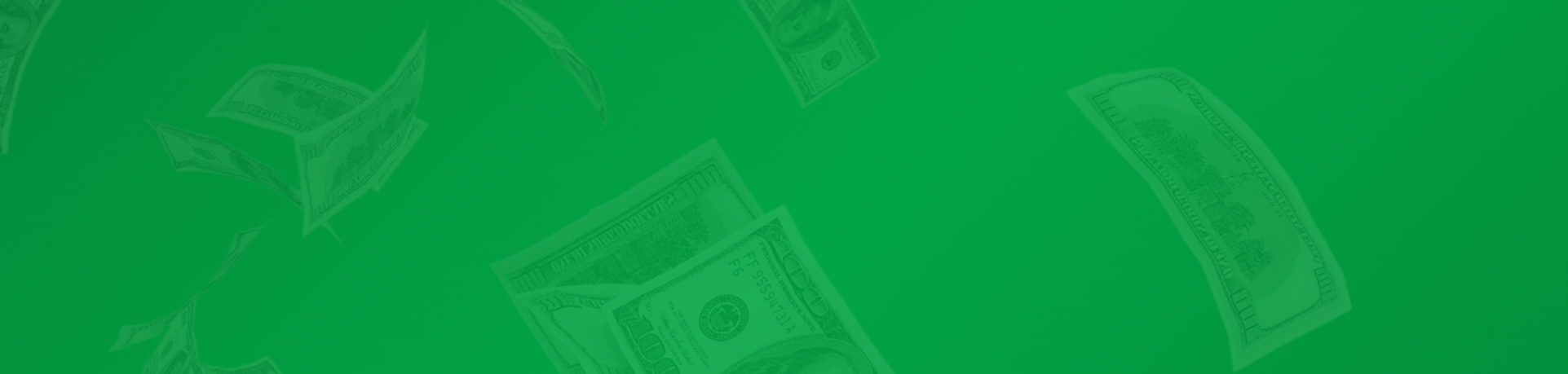Platinum Tax Service in Columbus, MS (4)