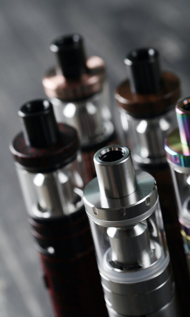 365 SMOKE VAPE SHOP GONZALES | OPEN 24 HOURS | SMOKE SHOP | E-JUICES | VAPE DISPOSABLES | HOOKAH | CIGARS | HEMP | GLASS PIPE in Gonzales, TX