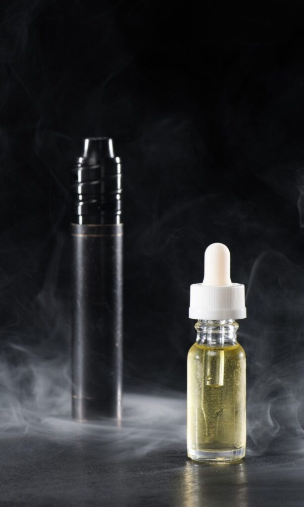 365 SMOKE VAPE SHOP GONZALES | OPEN 24 HOURS | SMOKE SHOP | E-JUICES | VAPE DISPOSABLES | HOOKAH | CIGARS | HEMP | GLASS PIPE in Gonzales, TX (4)
