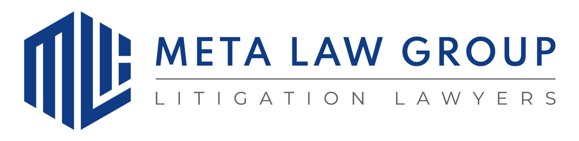 Meta Law Group, APC in Los Angeles, CA