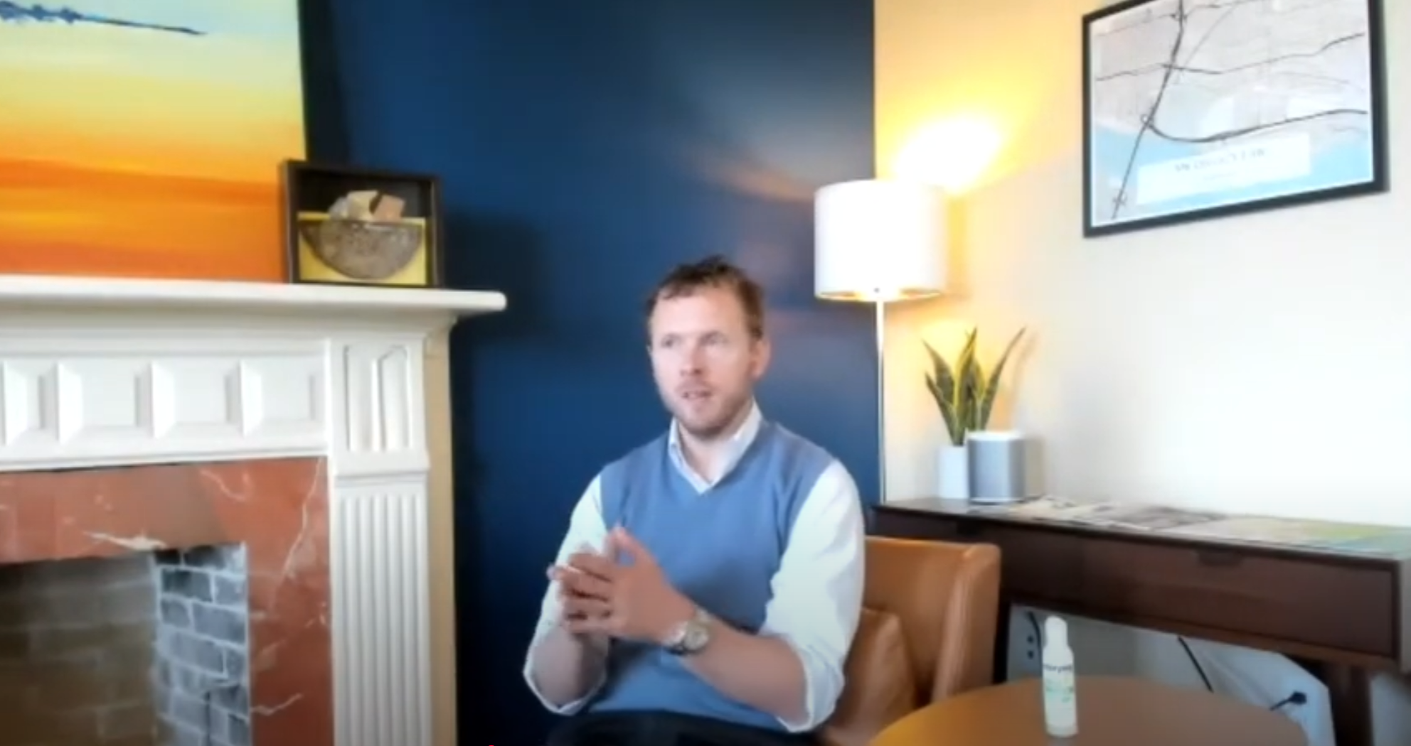 NW Legacy Law, P.S. | Estate Planning Attorneys in Vancouver, WA