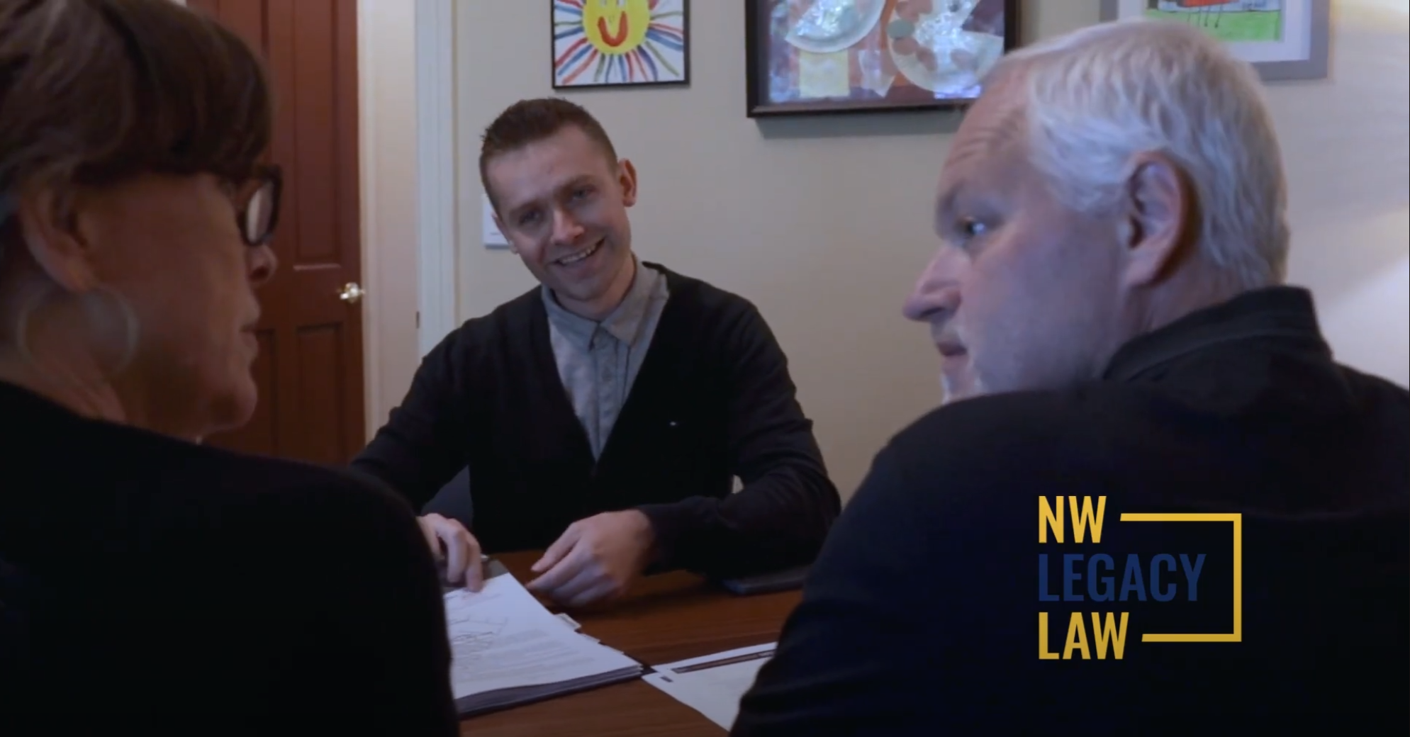 NW Legacy Law, P.S. | Estate Planning Attorneys in Vancouver, WA (2)
