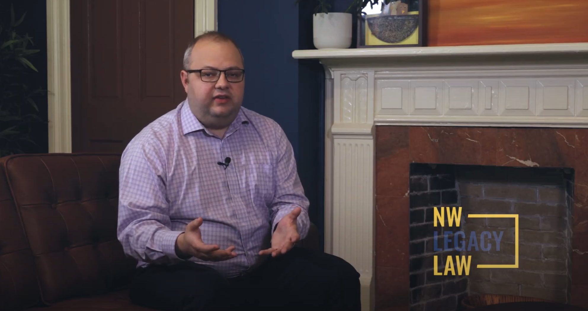 NW Legacy Law, P.S. | Estate Planning Attorneys in Vancouver, WA (3)