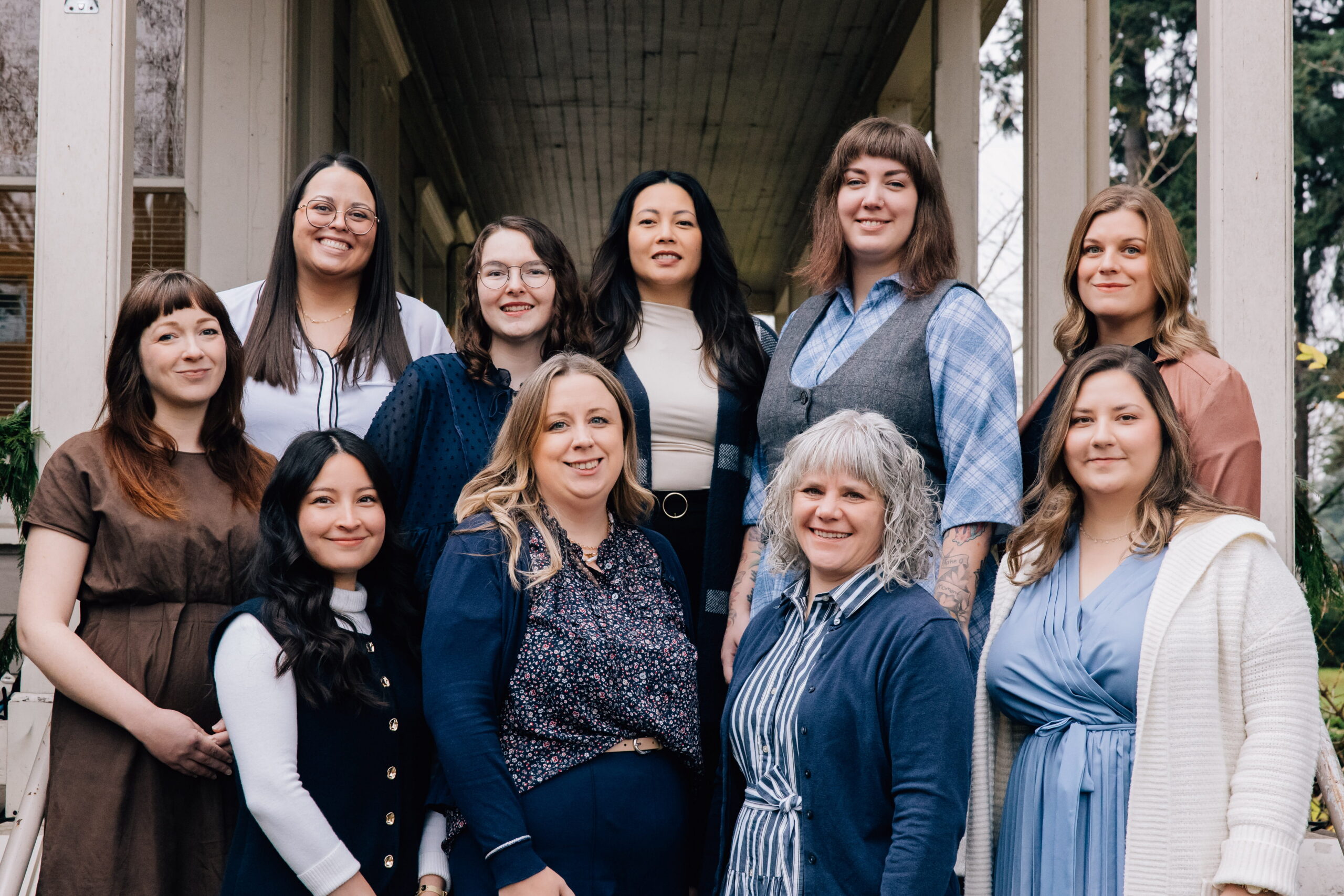NW Legacy Law, P.S. | Estate Planning Attorneys in Vancouver, WA (4)