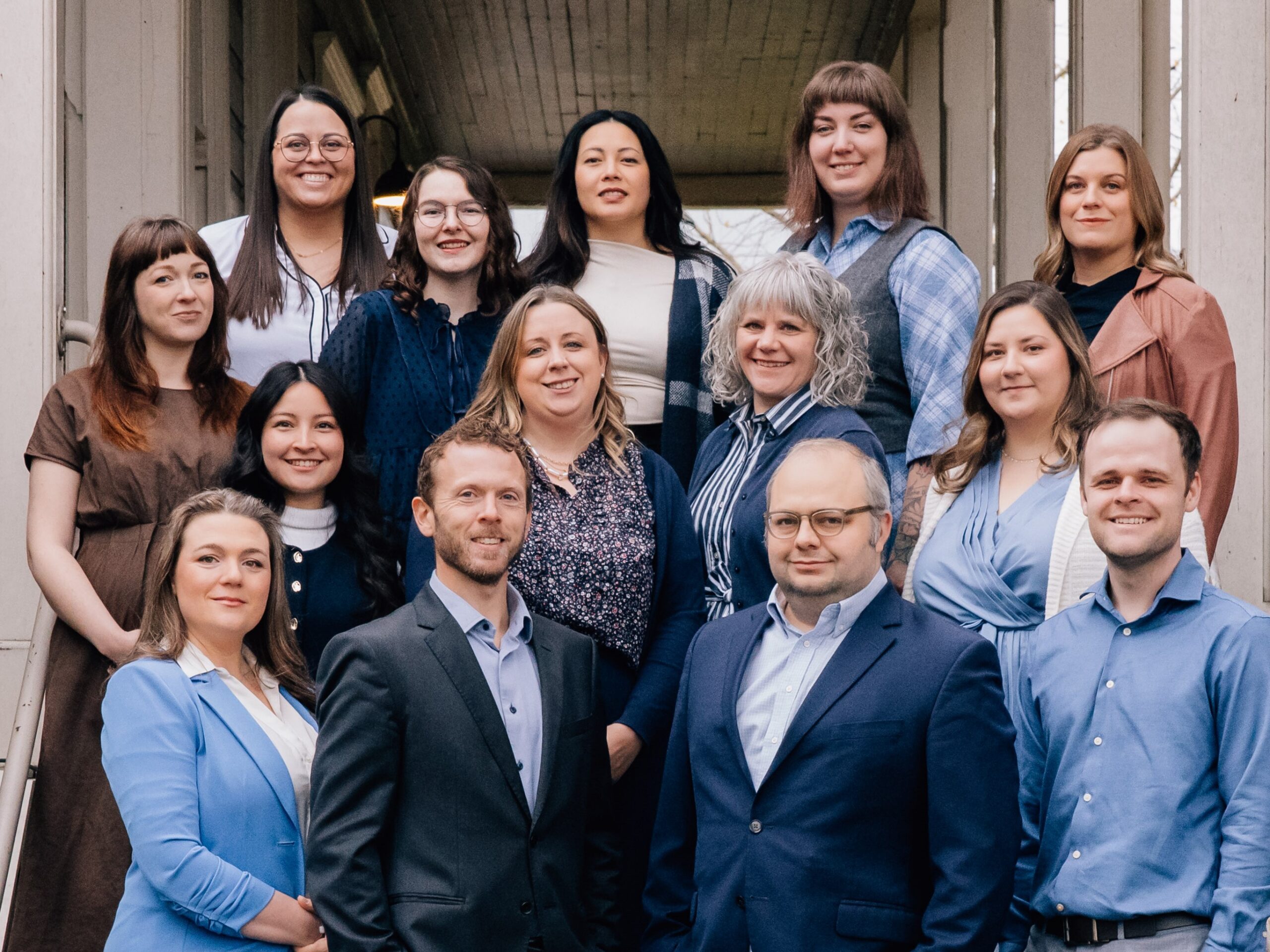 NW Legacy Law, P.S. | Estate Planning Attorneys in Vancouver, WA (5)