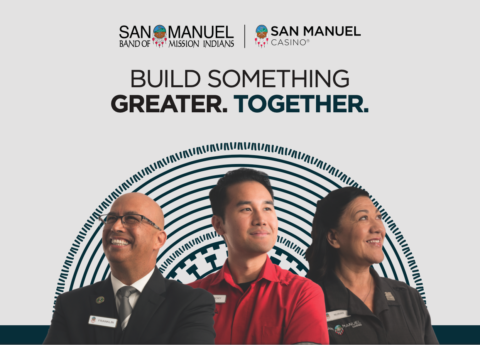 Public Advertising Agency in Temecula, CA