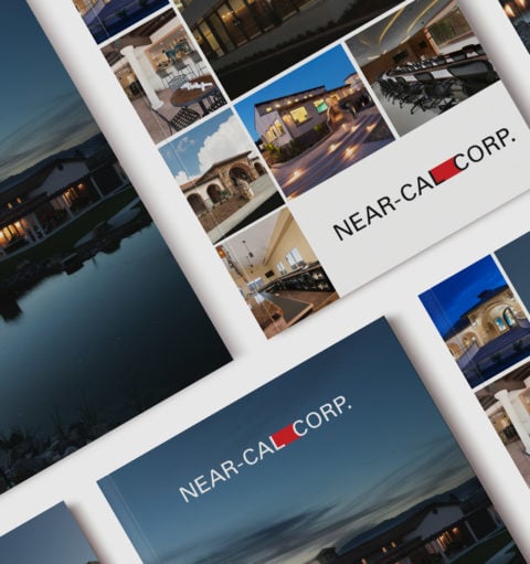Public Advertising Agency in Temecula, CA (2)