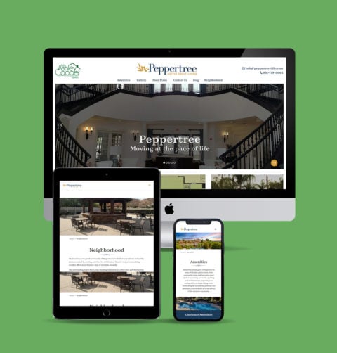 Public Advertising Agency in Temecula, CA (4)