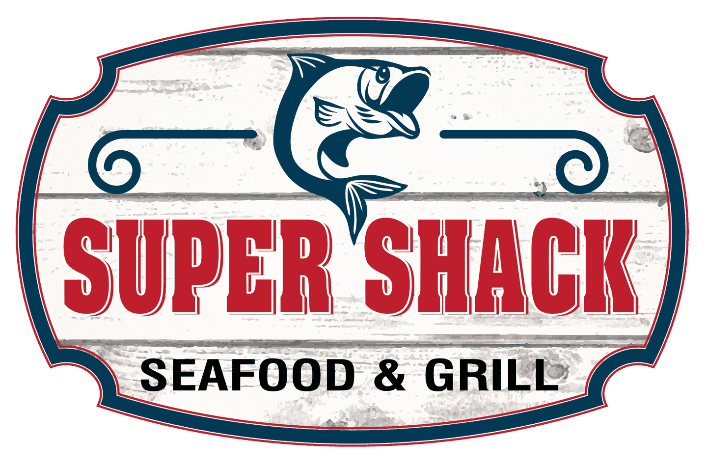Super Shack in Sherman, TX (4)