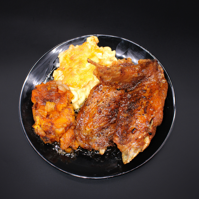 Everything Turkey, Inc. in Windsor Mill, MD