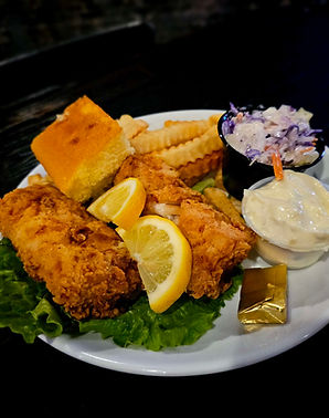 Hatley's Pub in Beloit, WI (2)