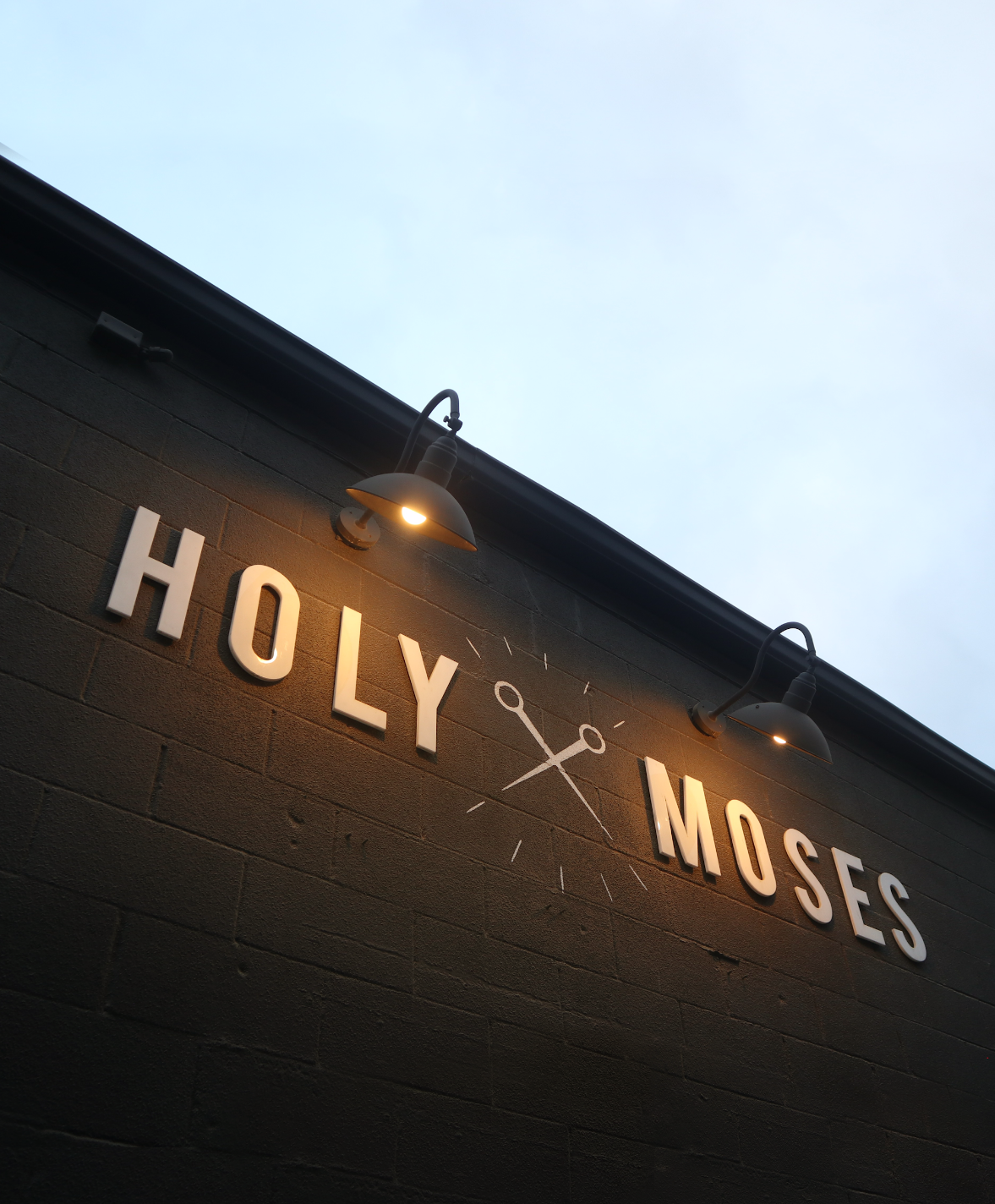 Holy Moses in Columbus, OH (3)