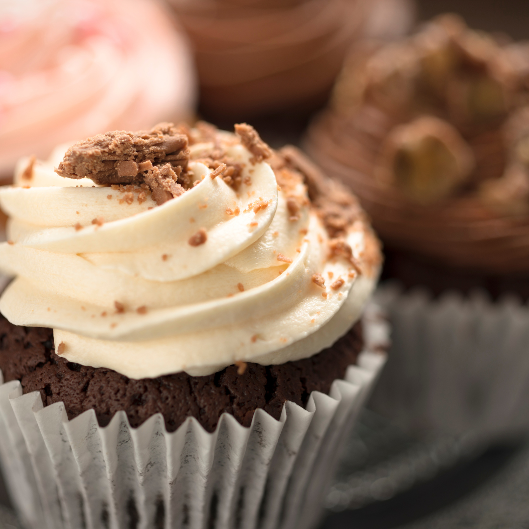 D'event Cakes in Brownsville, TX (4)