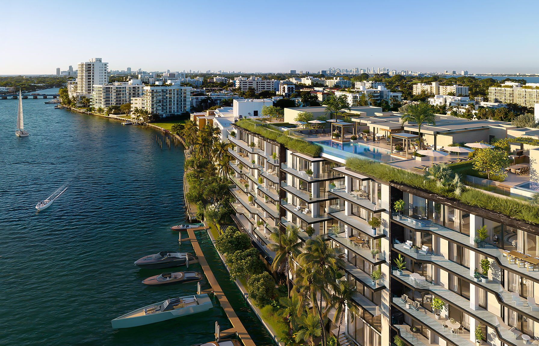 Million | Redefine Lifestyle in Coral Gables, FL (2)