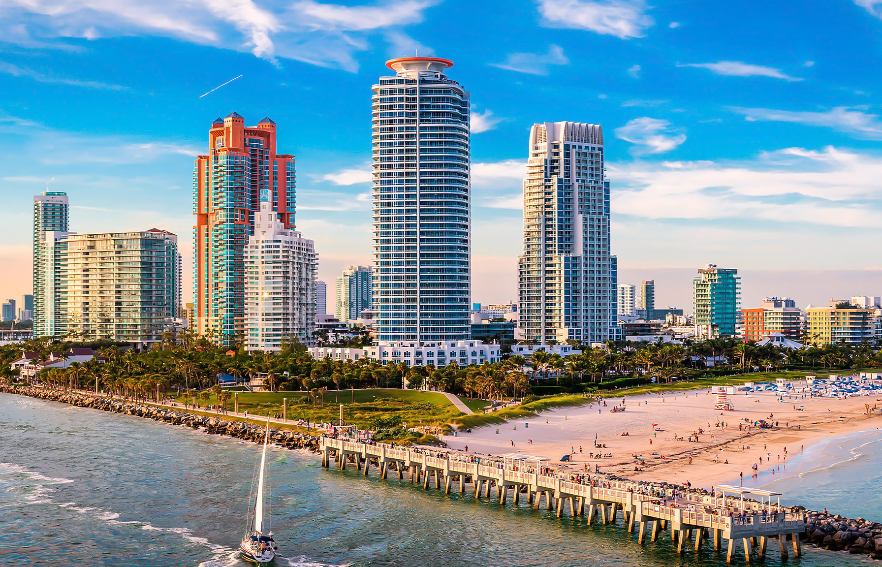 Million | Redefine Lifestyle in Coral Gables, FL (3)