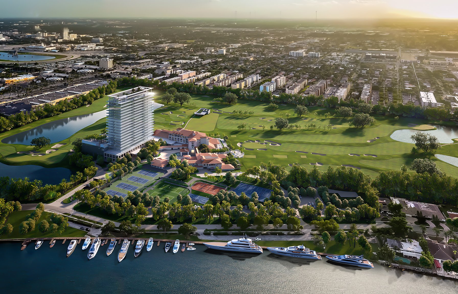 Million | Redefine Lifestyle in Coral Gables, FL (5)