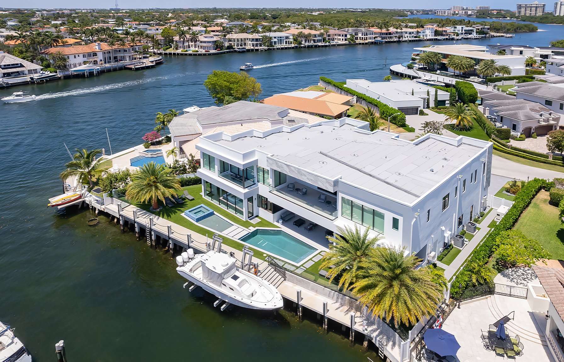 Million | Redefine Lifestyle in Coral Gables, FL (6)