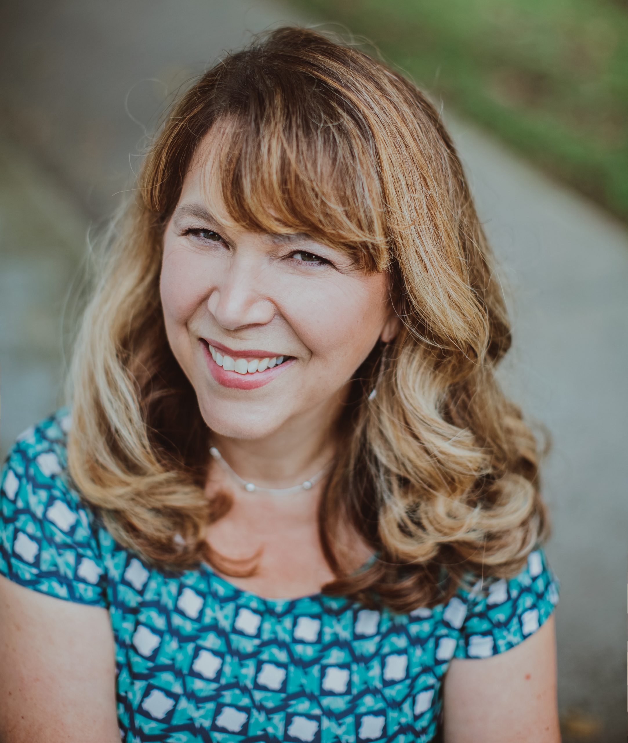 Mercedes Prohaska Realtor, ColdwellBanker Premier in Shepherdstown, WV