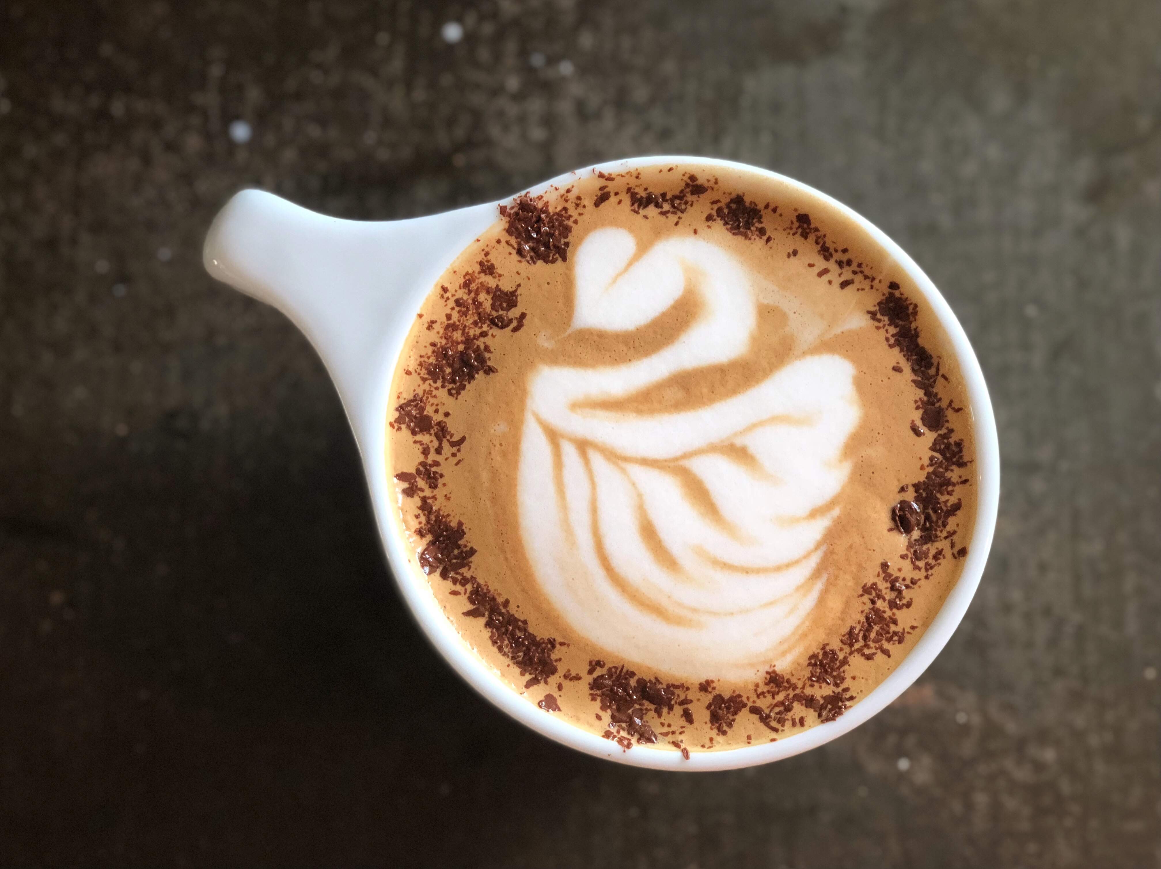 Bestslope Coffee Company in Fruita, CO (2)