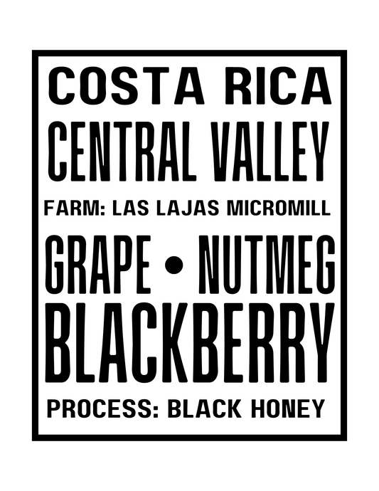 Bestslope Coffee Company in Fruita, CO (5)