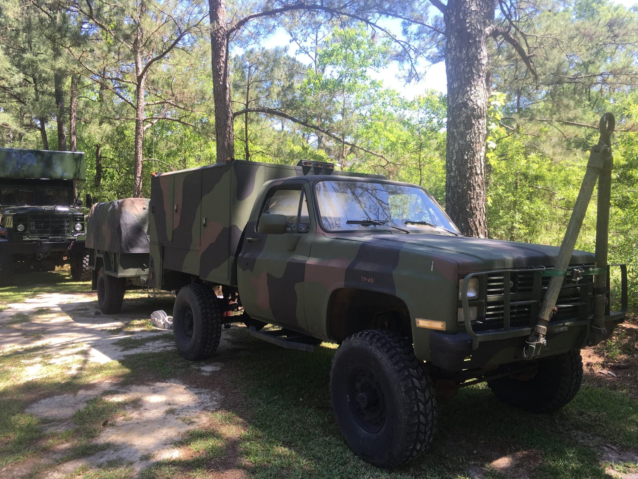Allen's Automotive in Slidell, LA (2)