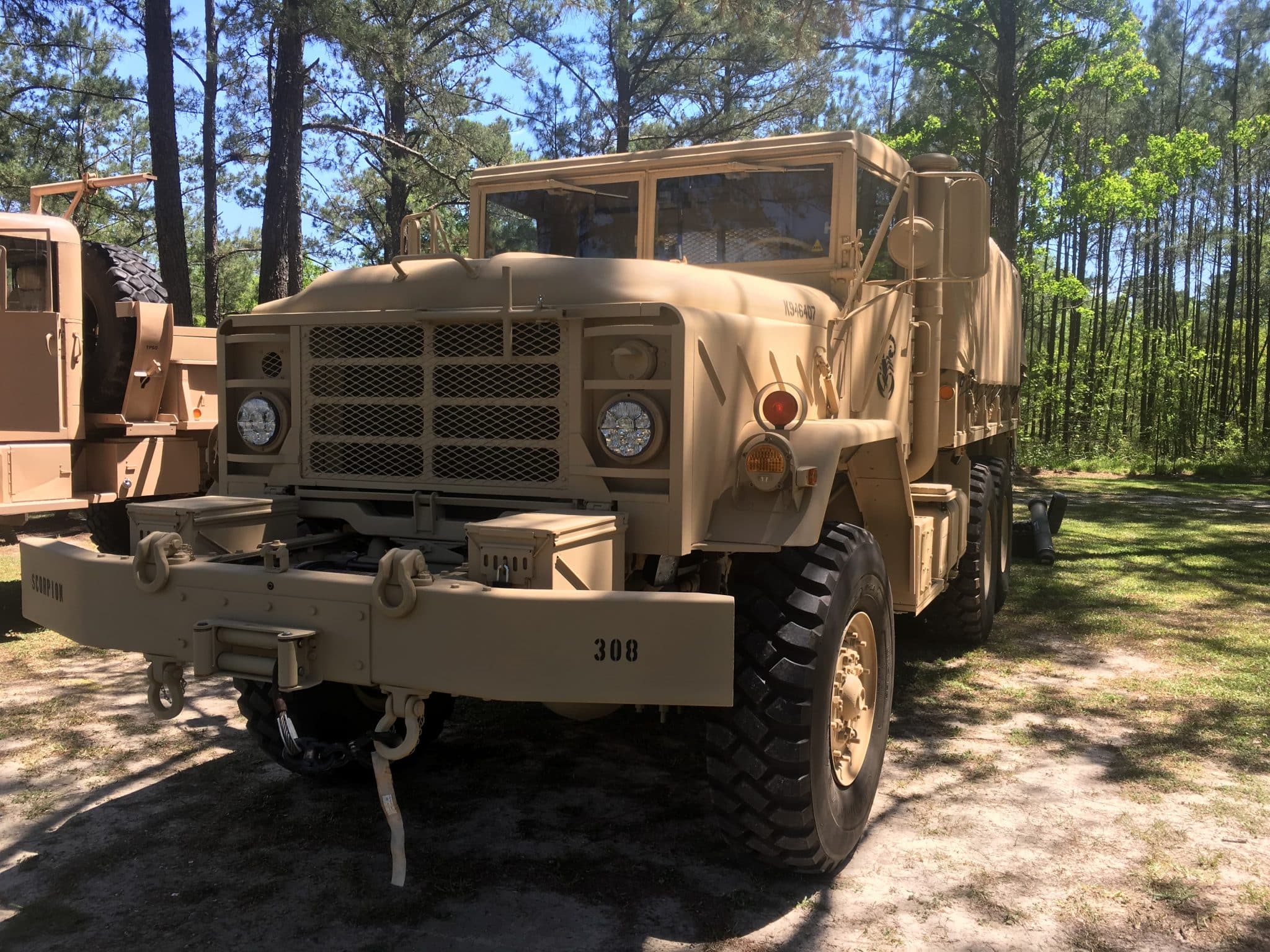 Allen's Automotive in Slidell, LA (3)