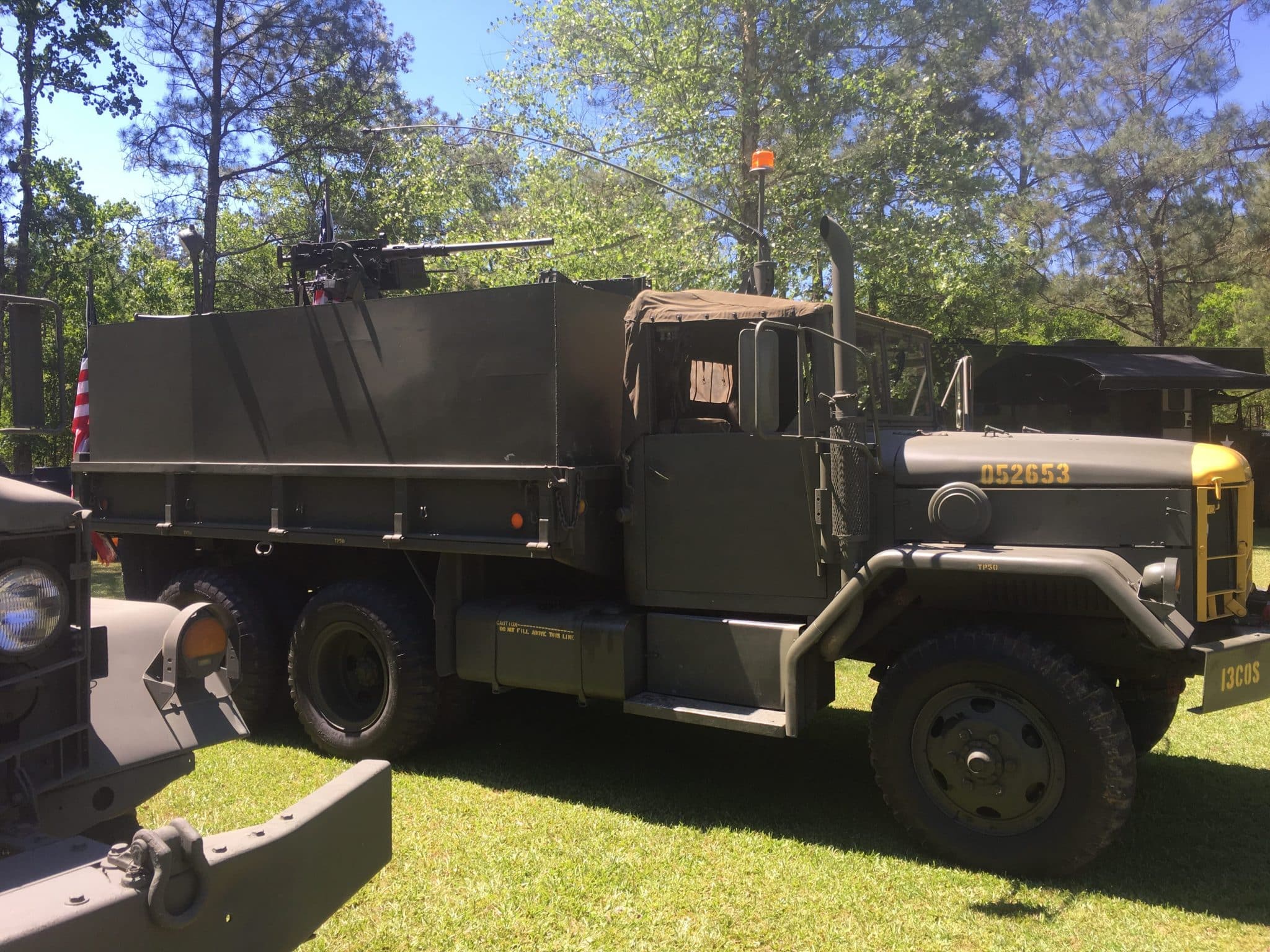 Allen's Automotive in Slidell, LA (4)