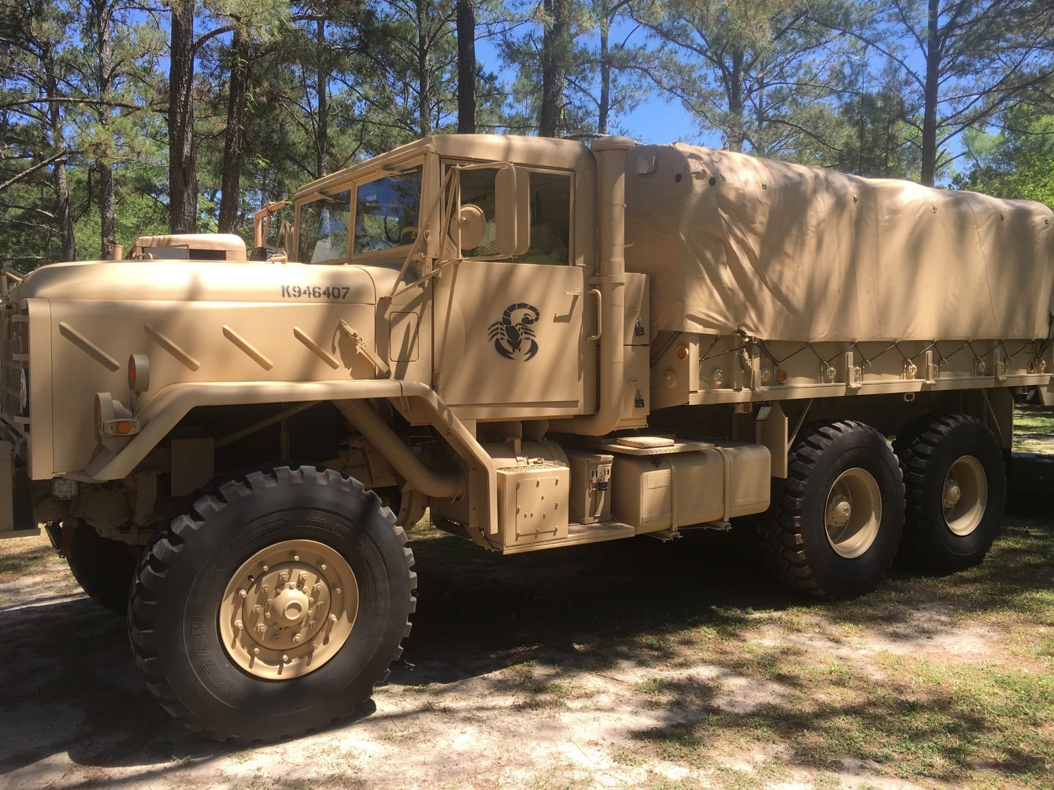 Allen's Automotive in Slidell, LA (5)