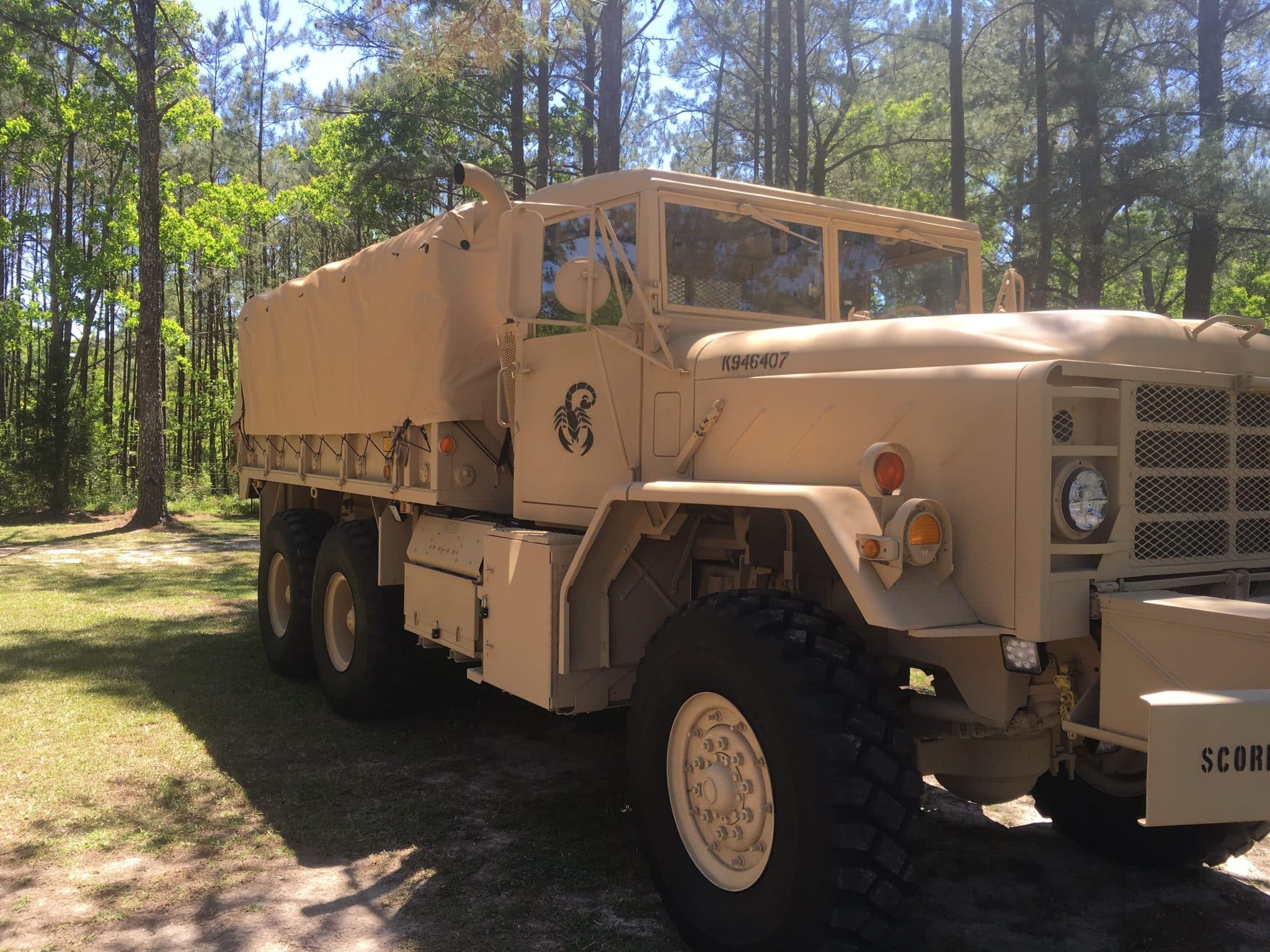 Allen's Automotive in Slidell, LA (6)