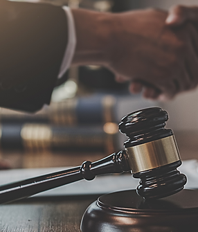 Jeffrey S. Berenholz, LLC in Beachwood, OH (3)
