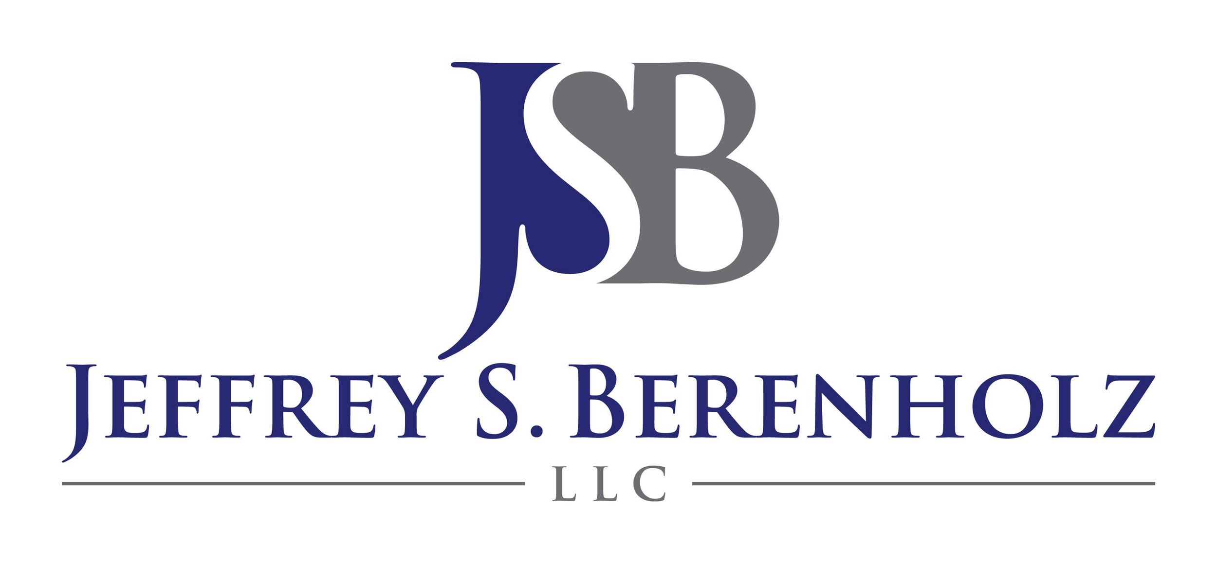Jeffrey S. Berenholz, LLC in Beachwood, OH (4)