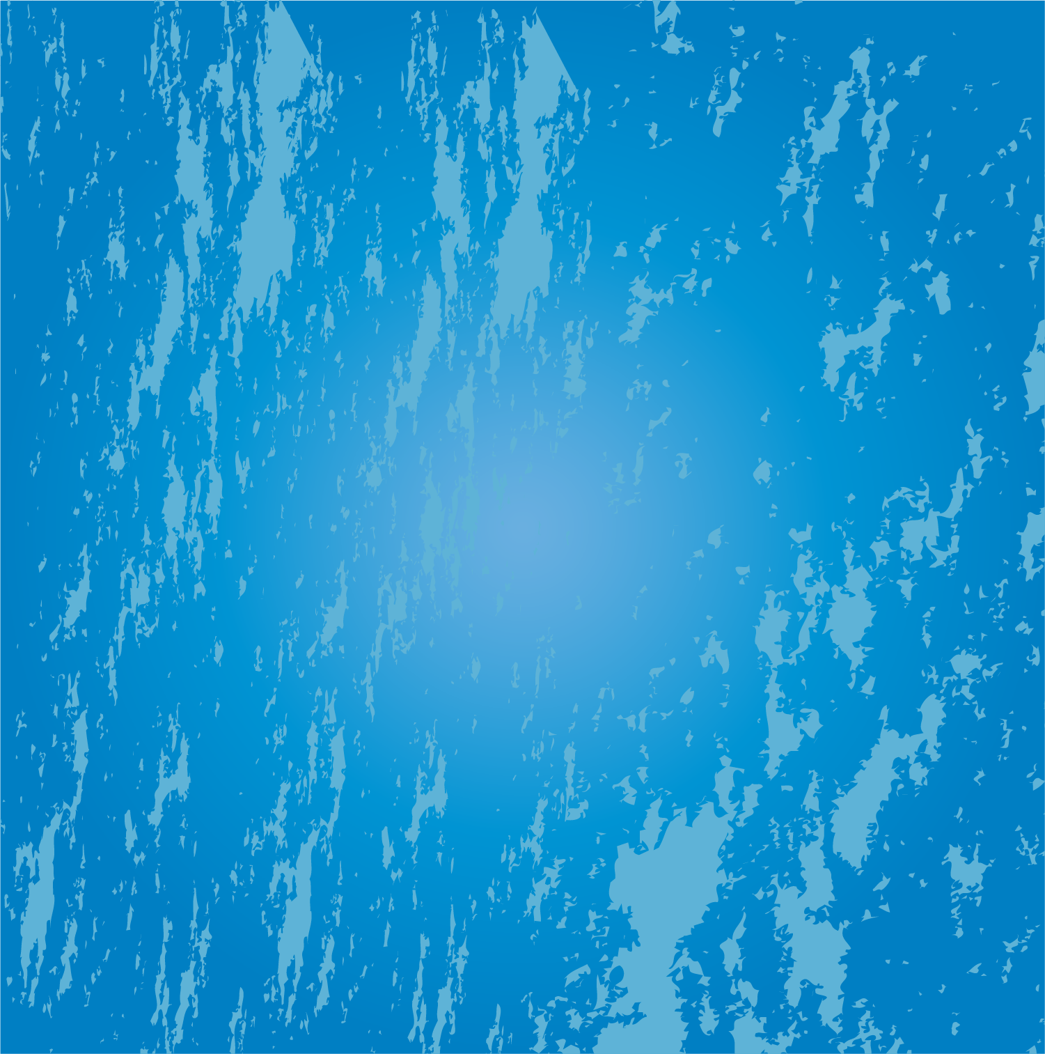 SUDZ CAR WASH in Oak Park Heights, MN (4)