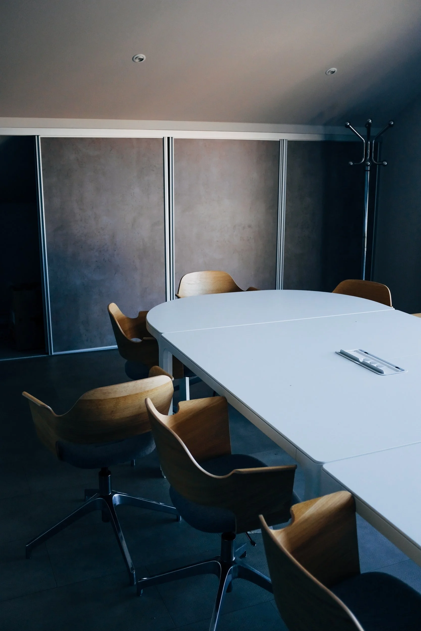 JBT Financial Group LLC in Skokie, IL (4)