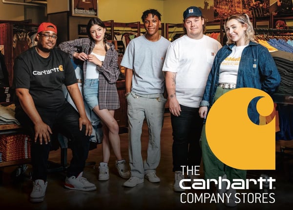 Carhartt in Keizer, OR (2)