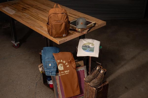 Carhartt in Keizer, OR (3)