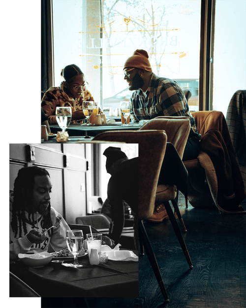 Bronzeville Kitchen and Lounge in Milwaukee, WI (6)