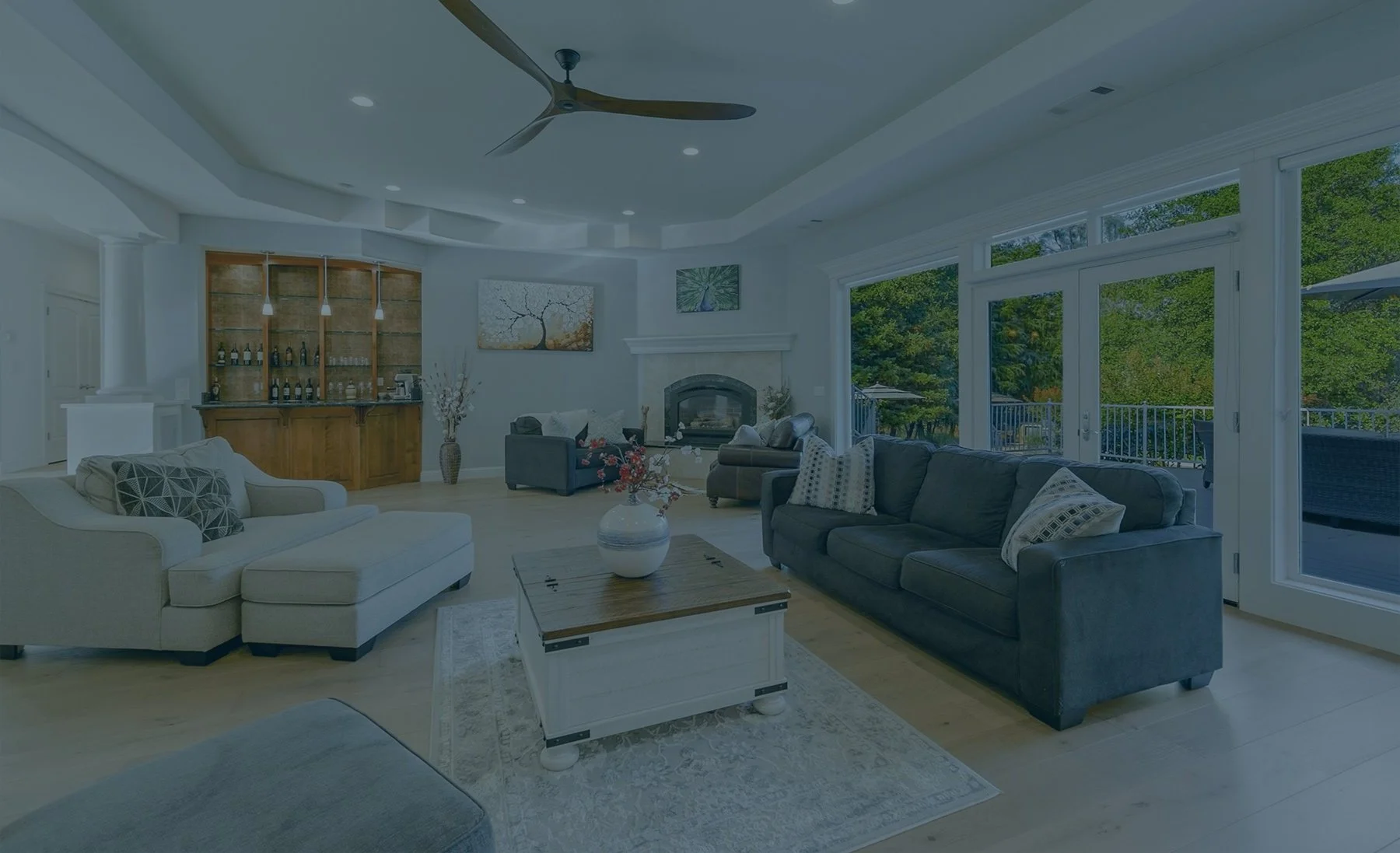 Eline Real Estate Team - eXp Realty in Redding, CA (2)