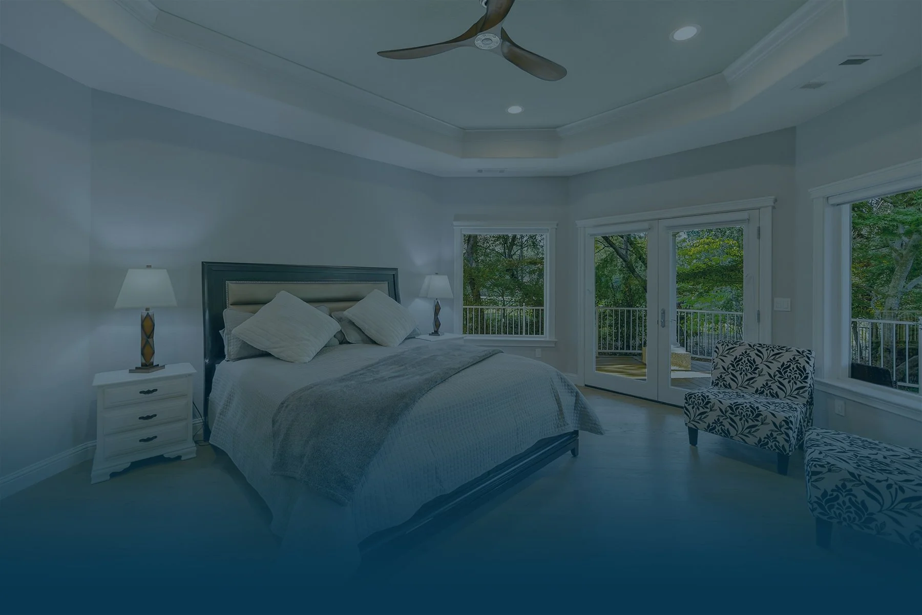 Eline Real Estate Team - eXp Realty in Redding, CA (3)