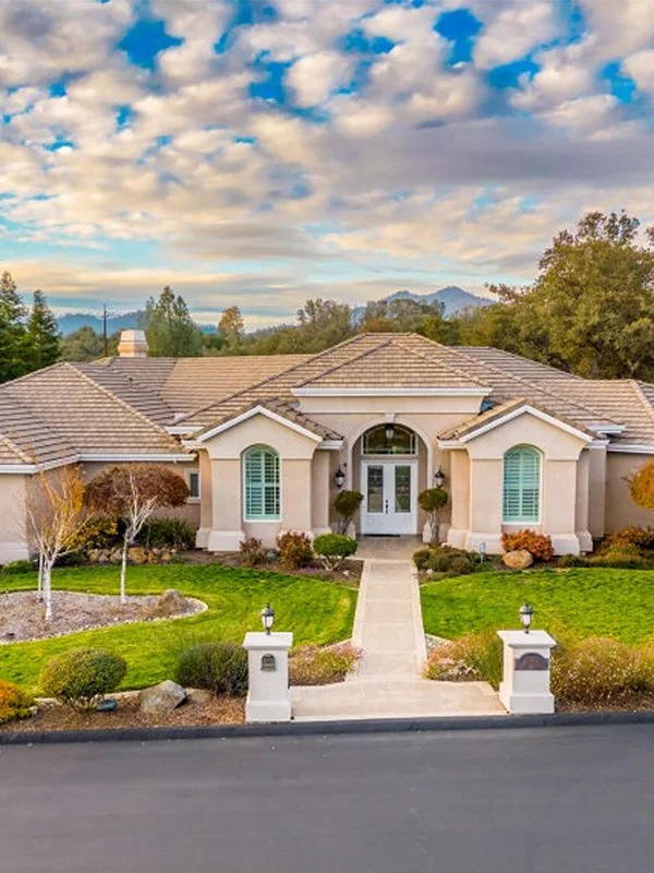 Eline Real Estate Team - eXp Realty in Redding, CA (5)