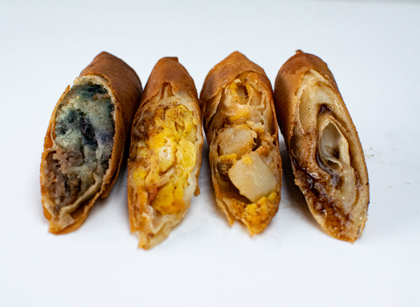 Lumpia City in Waterford, WI (4)